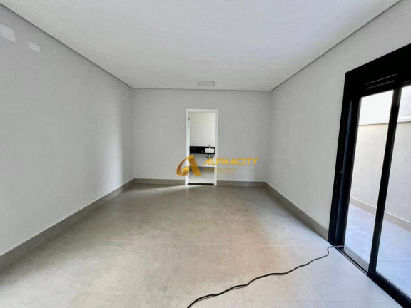 Imagem Casa com 3 Quartos à Venda, 200 m² em Residencial Cinco (alphaville) - Santana De Parnaíba Imagem Casa com 3 Quartos à Venda, 200 m² em Residencial Cinco (alphaville) - Santana De Parnaíba