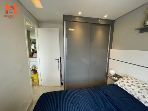 Imagem Apartamento com 1 Quarto à Venda, 31 m² em água Branca - São Paulo Imagem Apartamento com 1 Quarto à Venda, 31 m² em água Branca - São Paulo