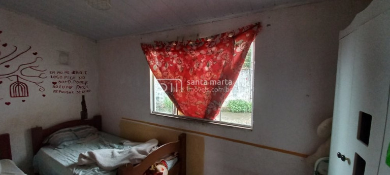 Imagem Casa com 3 Quartos à Venda, 360 m² em Parque Rodovias - Lorena