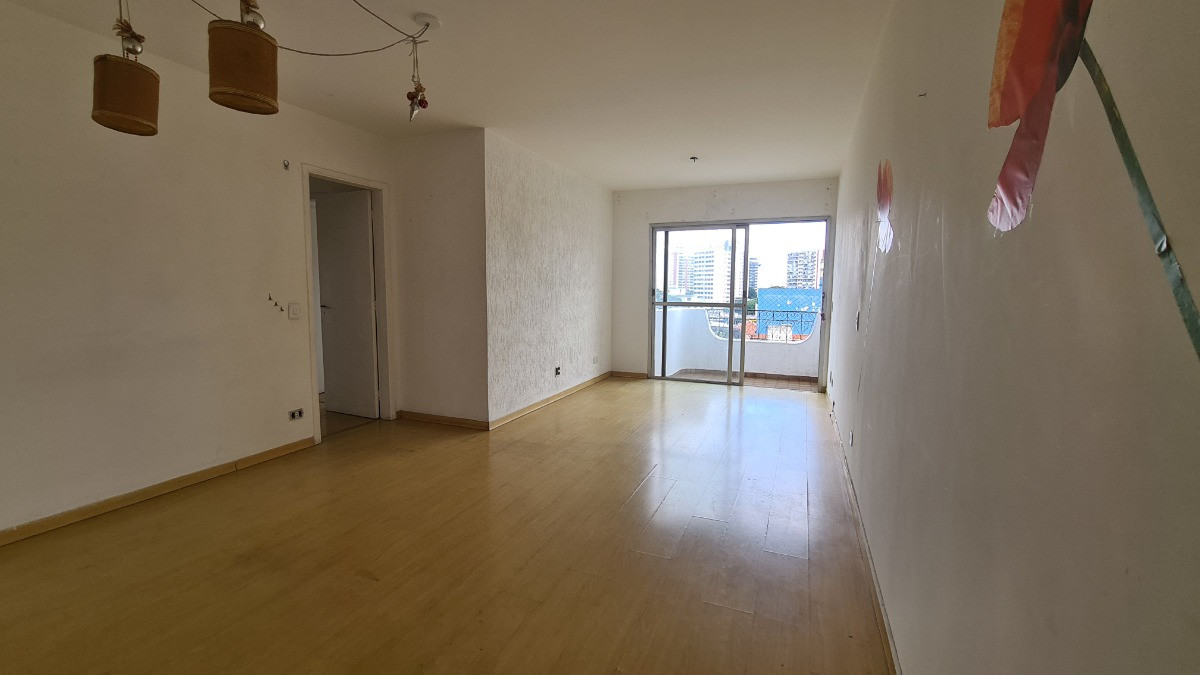 Imagem Apartamento com 3 Quartos à Venda, 82 m² em Vila Mariana - São Paulo Imagem Apartamento com 3 Quartos à Venda, 82 m² em Vila Mariana - São Paulo