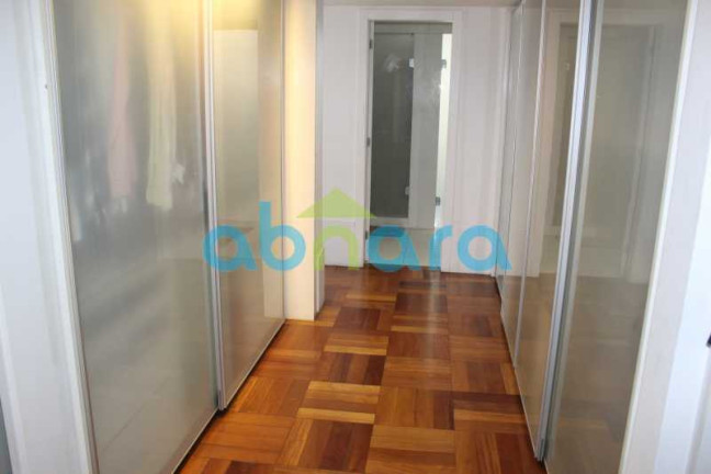 Imagem Apartamento com 4 Quartos à Venda, 420 m² em Copacabana - Rio De Janeiro Imagem Apartamento com 4 Quartos à Venda, 420 m² em Copacabana - Rio De Janeiro
