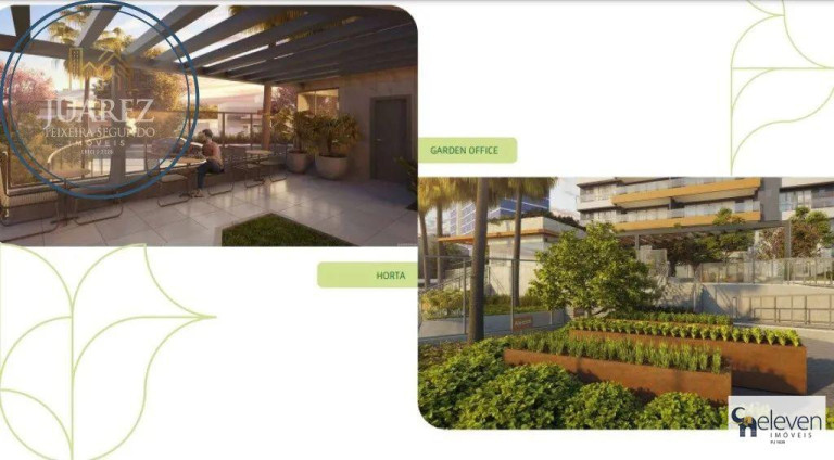 Imagem Apartamento com 3 Quartos à Venda, 130 m² em Caminho Das Arvores - Salvador Imagem Apartamento com 3 Quartos à Venda, 130 m² em Caminho Das Arvores - Salvador