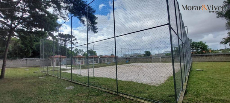 Imagem Apartamento com 2 Quartos à Venda, 51 m² em Atuba - Pinhais Imagem Apartamento com 2 Quartos à Venda, 51 m² em Atuba - Pinhais
