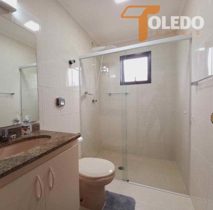 Imagem Apartamento com 2 Quartos à Venda, 100 m² em Tabatinga - Caraguatatuba