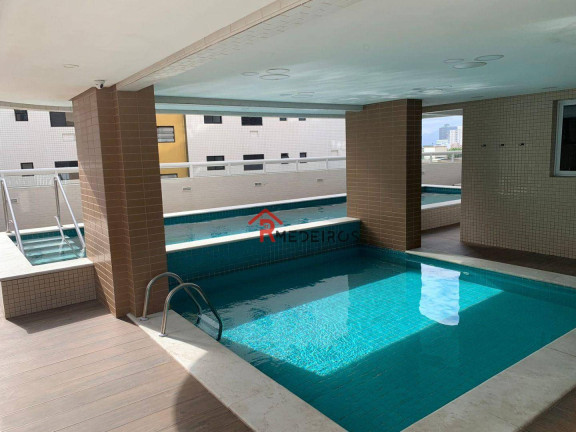 Imagem Apartamento com 2 Quartos à Venda, 102 m² em Aviação - Praia Grande Imagem Apartamento com 2 Quartos à Venda, 102 m² em Aviação - Praia Grande