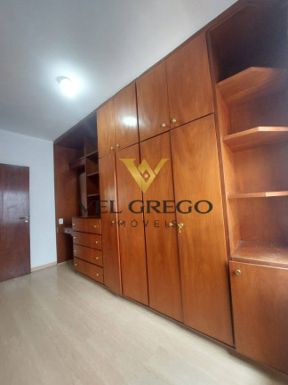 Imagem Casa com 3 Quartos à Venda, 88 m² em Taboão - São Bernardo Do Campo Imagem Casa com 3 Quartos à Venda, 88 m² em Taboão - São Bernardo Do Campo