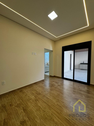 Imagem Casa com 3 Quartos à Venda, 195 m² em Residencial Evidências - Indaiatuba