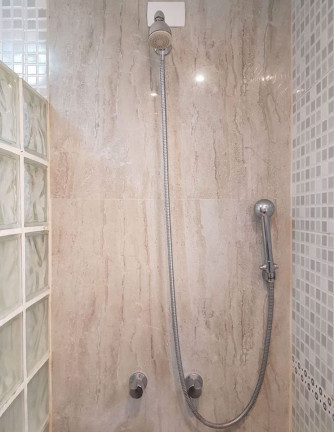 Imagem Apartamento com 2 Quartos à Venda, 70 m² em Vila Olímpia - São Paulo Imagem Apartamento com 2 Quartos à Venda, 70 m² em Vila Olímpia - São Paulo