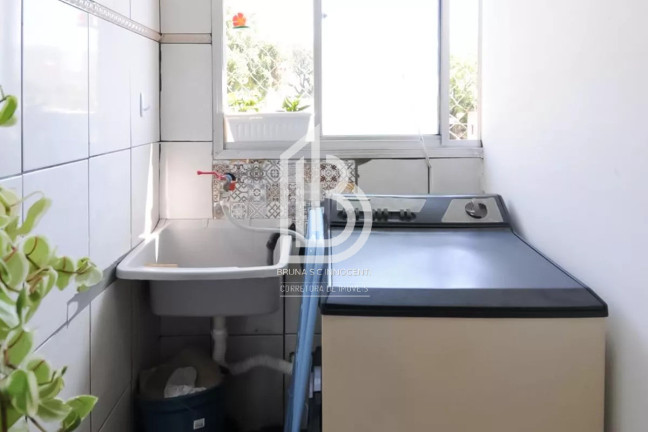 Imagem Apartamento com 2 Quartos à Venda, 56 m² em Assunção - São Bernardo Do Campo