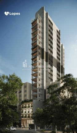 Imagem Apartamento com 2 Quartos à Venda, 58 m² em Ipanema - Rio De Janeiro Imagem Apartamento com 2 Quartos à Venda, 58 m² em Ipanema - Rio De Janeiro