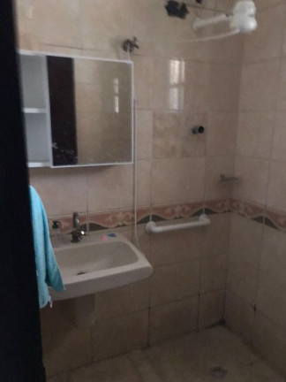Imagem Casa com 5 Quartos para Alugar, 116 m² em Centro - Suzano Imagem Casa com 5 Quartos para Alugar, 116 m² em Centro - Suzano