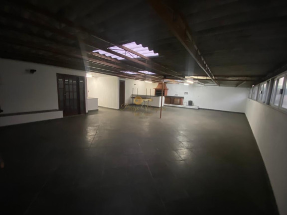 Imagem Apartamento com 6 Quartos à Venda, 350 m² em São Pedro - Teresópolis Imagem Apartamento com 6 Quartos à Venda, 350 m² em São Pedro - Teresópolis