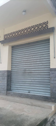 Imagem Casa com 2 Quartos à Venda,  em Olaria - Nova Friburgo