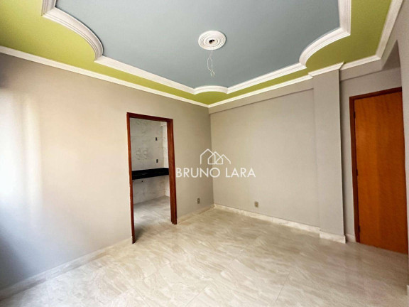 Imagem Apartamento com 2 Quartos à Venda, 100 m² em Jardim Brasília - Betim Imagem Apartamento com 2 Quartos à Venda, 100 m² em Jardim Brasília - Betim