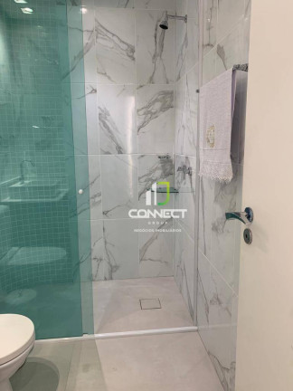 Imagem Casa com 4 Quartos à Venda, 420 m² em Praia Dos Amores - Balneário Camboriú Imagem Casa com 4 Quartos à Venda, 420 m² em Praia Dos Amores - Balneário Camboriú