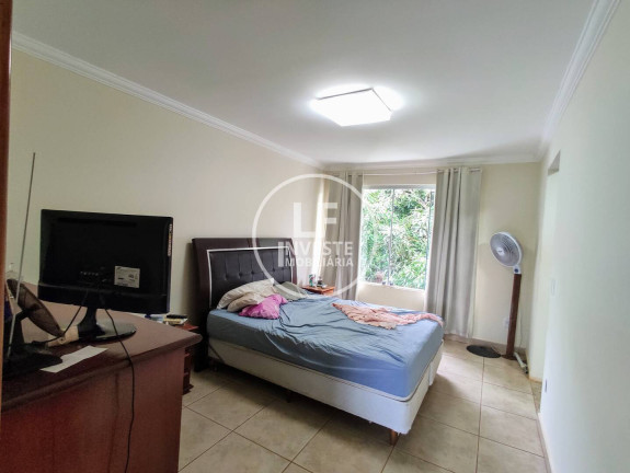 Imagem Chácara com 4 Quartos à Venda, 5.000 m² em Santo Antônio De Goiás Imagem Chácara com 4 Quartos à Venda, 5.000 m² em Santo Antônio De Goiás