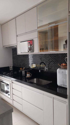 Imagem Imóvel com 2 Quartos à Venda, 83 m² em Palmeiras De São José - São José Dos Campos Imagem Imóvel com 2 Quartos à Venda, 83 m² em Palmeiras De São José - São José Dos Campos