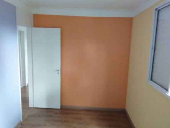 Imagem Apartamento com 2 Quartos à Venda, 70 m² em Nossa Senhora Do ó - São Paulo