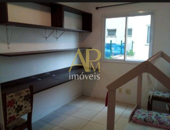 Imagem Apartamento com 2 Quartos à Venda, 55 m² em Bela Vista - Palhoça Imagem Apartamento com 2 Quartos à Venda, 55 m² em Bela Vista - Palhoça