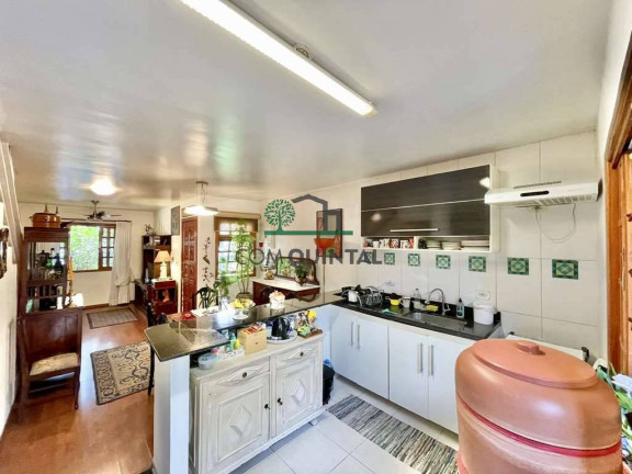 Imagem Casa com 3 Quartos à Venda, 108 m² em Jardim Barbacena - Cotia Imagem Casa com 3 Quartos à Venda, 108 m² em Jardim Barbacena - Cotia