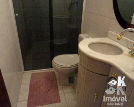 Imagem Apartamento com 3 Quartos à Venda, 110 m² em Higienópolis - São Paulo Imagem Apartamento com 3 Quartos à Venda, 110 m² em Higienópolis - São Paulo