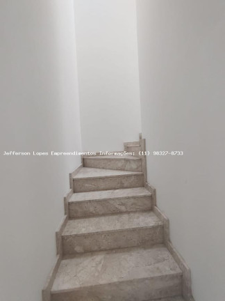 Imagem Casa com 3 Quartos à Venda, 137 m² em Salto De São José - Salto