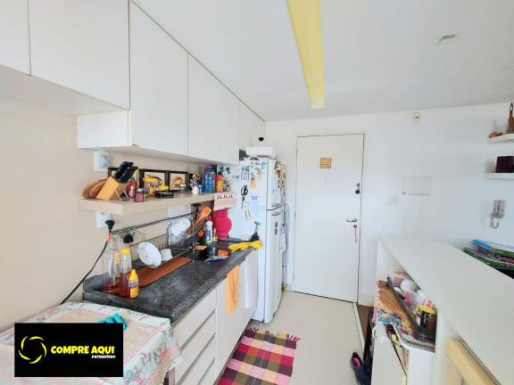 Imagem Apartamento com 1 Quarto à Venda, 37 m² em Santa Cecília - São Paulo Imagem Apartamento com 1 Quarto à Venda, 37 m² em Santa Cecília - São Paulo