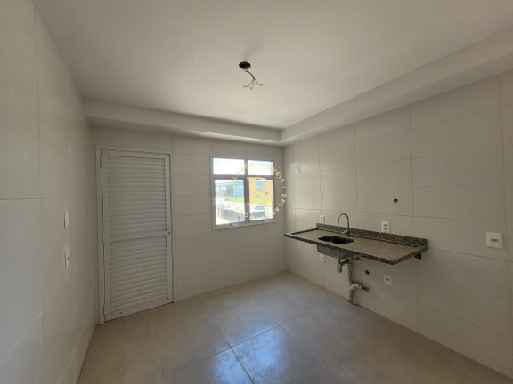 Imagem Apartamento com 3 Quartos à Venda, 106 m² em Urbanova Vi - São José Dos Campos Imagem Apartamento com 3 Quartos à Venda, 106 m² em Urbanova Vi - São José Dos Campos
