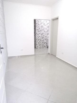 Imagem Casa com 1 Quarto à Venda,  em Caiçara - Praia Grande