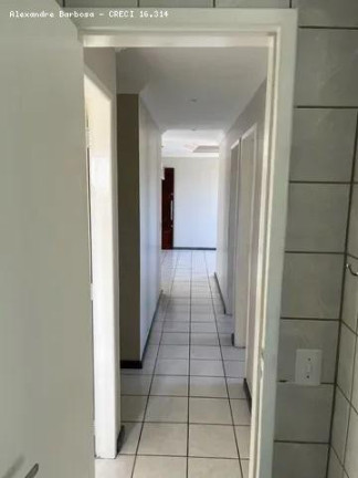 Imagem Apartamento com 3 Quartos à Venda, 77 m² em Prado - Recife