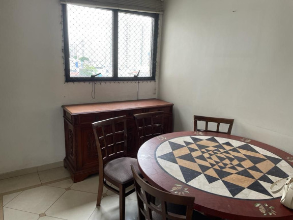 Imagem Cobertura com 3 Quartos à Venda, 514 m² em Jardim Zaira - Guarulhos