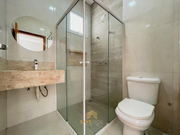Imagem Casa de Condomínio com 3 Quartos à Venda, 105 m² em Jardins Do Império - Indaiatuba