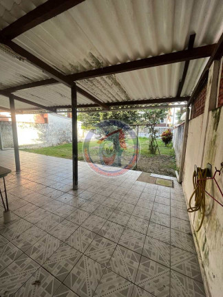Imagem Casa com 1 Quarto à Venda, 75 m² em Solemar - Praia Grande Imagem Casa com 1 Quarto à Venda, 75 m² em Solemar - Praia Grande
