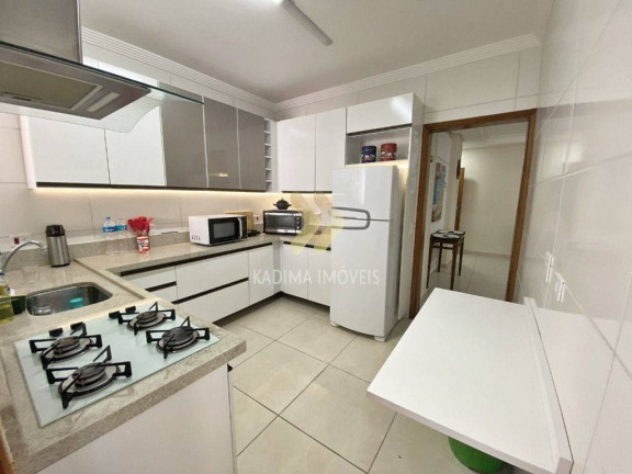 Imagem Apartamento com 2 Quartos à Venda, 106 m² em Aviação - Praia Grande Imagem Apartamento com 2 Quartos à Venda, 106 m² em Aviação - Praia Grande