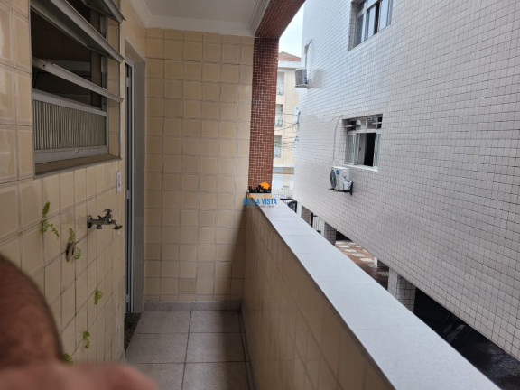 Imagem Apartamento com 1 Quarto à Venda, em Vila Valença - São Vicente Imagem Apartamento com 1 Quarto à Venda, em Vila Valença - São Vicente