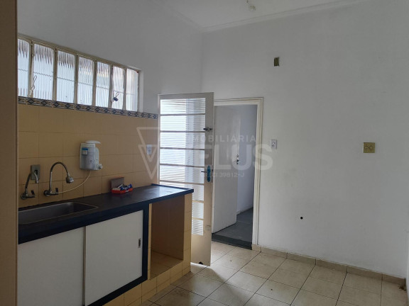 Imagem Casa com 2 Quartos à Venda, 110 m² em Centro - Itapetininga Imagem Casa com 2 Quartos à Venda, 110 m² em Centro - Itapetininga