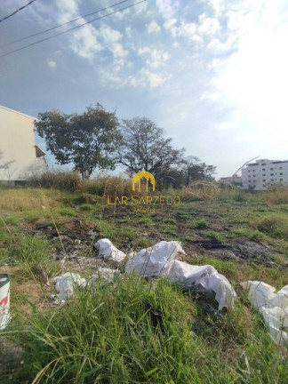 Imagem Terreno à Venda, 388 m² em Masterville - Sarzedo Imagem Terreno à Venda, 388 m² em Masterville - Sarzedo