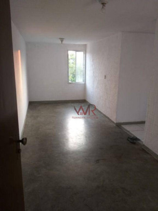 Imagem Apartamento com 2 Quartos à Venda, 56 m² em Conjunto Residencial José Bonifácio - São Paulo Imagem Apartamento com 2 Quartos à Venda, 56 m² em Conjunto Residencial José Bonifácio - São Paulo