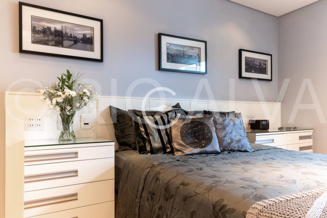 Imagem Apartamento com 2 Quartos à Venda, 83 m² em Moema - São Paulo Imagem Apartamento com 2 Quartos à Venda, 83 m² em Moema - São Paulo