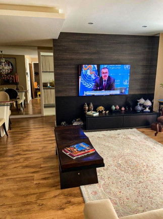 Imagem Imóvel com 2 Quartos à Venda, 101 m² em Alto - Teresópolis Imagem Imóvel com 2 Quartos à Venda, 101 m² em Alto - Teresópolis