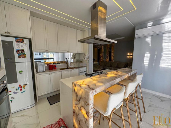 Imagem Apartamento com 4 Quartos à Venda, 180 m² em Meia Praia - Itapema Imagem Apartamento com 4 Quartos à Venda, 180 m² em Meia Praia - Itapema