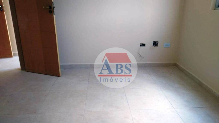 Imagem Apartamento com 1 Quarto à Venda, 25 m² em Vila Santa Rosa - Cubatão Imagem Apartamento com 1 Quarto à Venda, 25 m² em Vila Santa Rosa - Cubatão