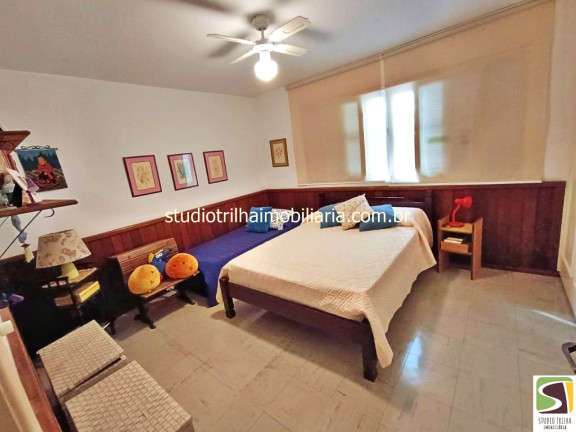Imagem Casa com 4 Quartos à Venda, em Jardim Esplanada Ii - São José Dos Campos Imagem Casa com 4 Quartos à Venda, em Jardim Esplanada Ii - São José Dos Campos