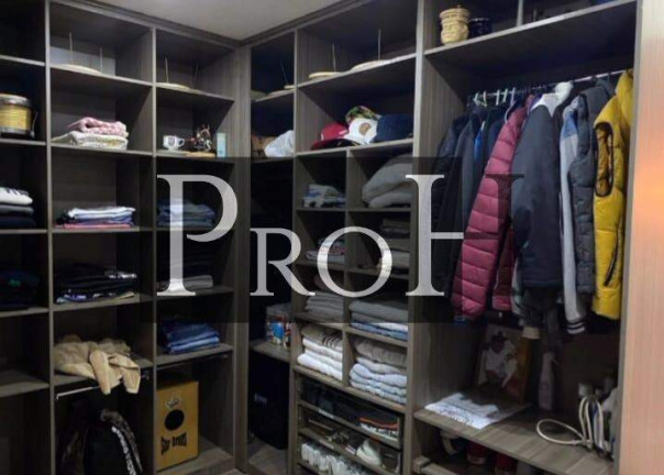 Imagem Cobertura com 2 Quartos à Venda, 127 m² em Boa Vista - São Caetano Do Sul
