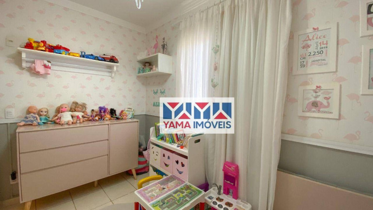 Imagem Apartamento com 3 Quartos à Venda, 75 m² em Jardim Botânico - Ribeirão Preto Imagem Apartamento com 3 Quartos à Venda, 75 m² em Jardim Botânico - Ribeirão Preto