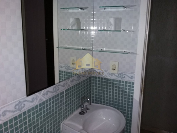 Imagem Sobrado com 2 Quartos à Venda, 76 m² em Cidade Líder - São Paulo Imagem Sobrado com 2 Quartos à Venda, 76 m² em Cidade Líder - São Paulo