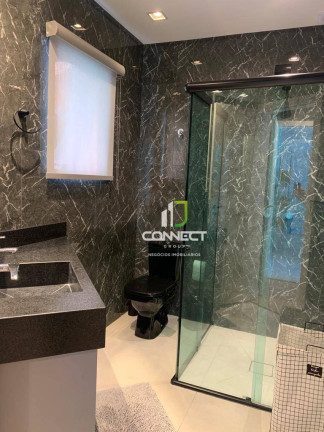 Imagem Casa com 4 Quartos à Venda, 420 m² em Praia Dos Amores - Balneário Camboriú Imagem Casa com 4 Quartos à Venda, 420 m² em Praia Dos Amores - Balneário Camboriú