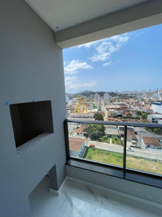 Apartamento com 1 Quarto à Venda,  em Areias - Camboriú