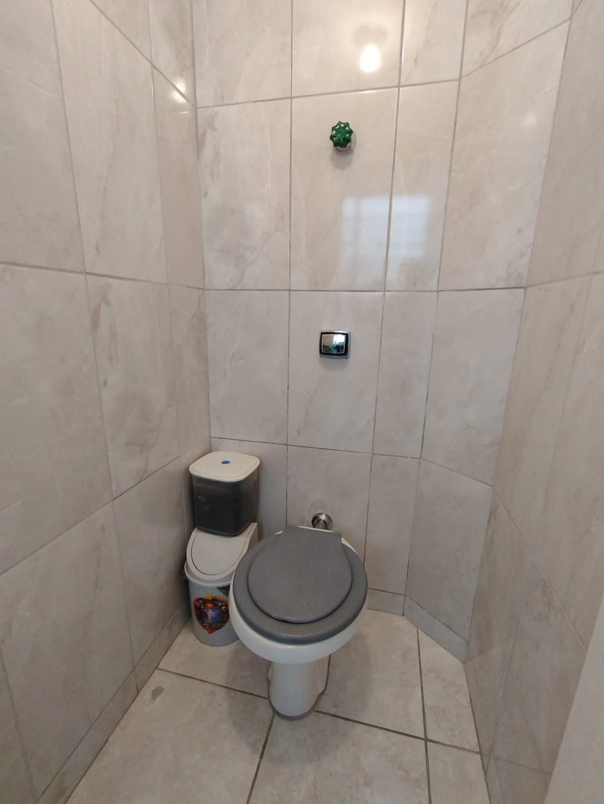 Imagem Imóvel com 3 Quartos à Venda, 78 m² em Ipiranga - Sp