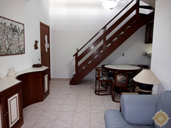 Imagem Cobertura com 3 Quartos à Venda, 161 m² em Praia Grande - Ubatuba Imagem Cobertura com 3 Quartos à Venda, 161 m² em Praia Grande - Ubatuba